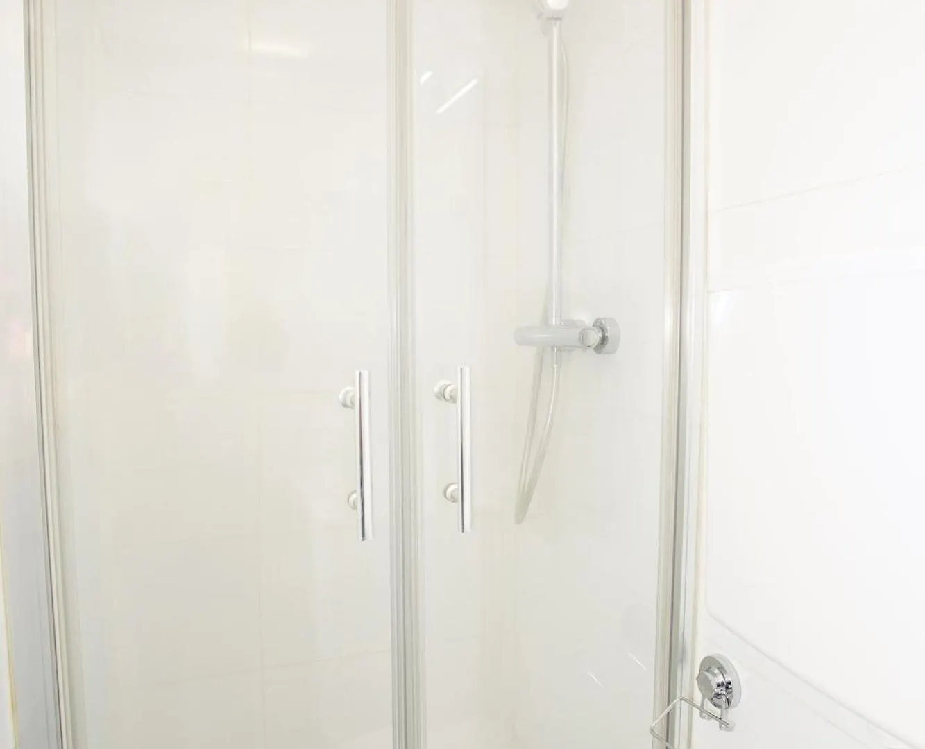 Appartamento Pont De La 1Br Cozy Parigi